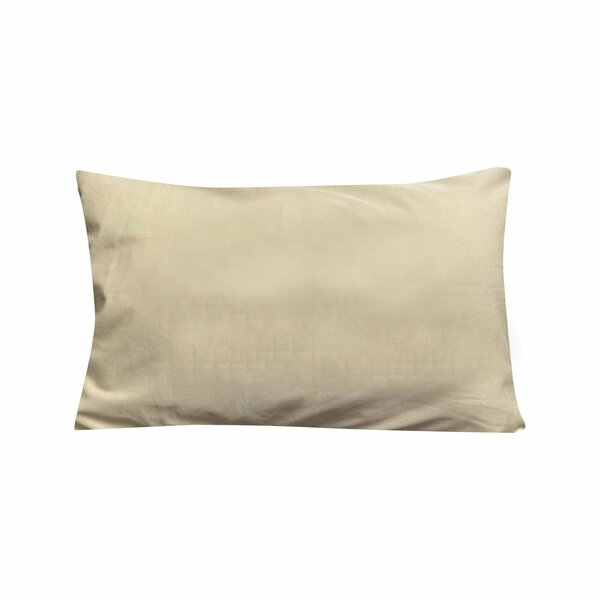 Disc-O-Bed Pillow, Cappucino 50308